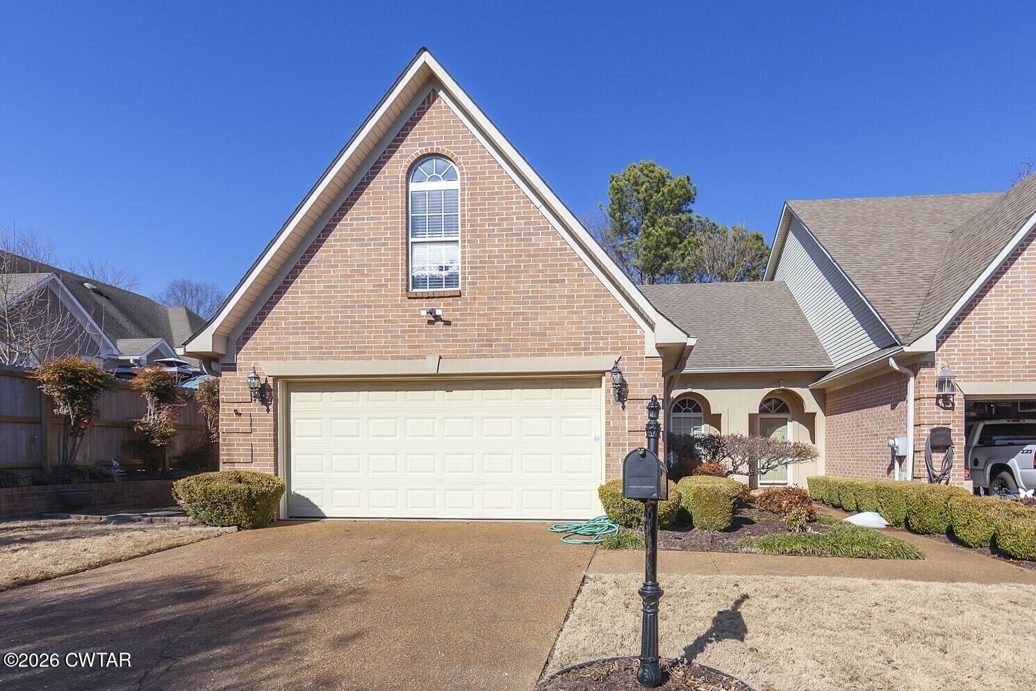 Property Photo:  225 Wiley Parker Road  TN 38305 