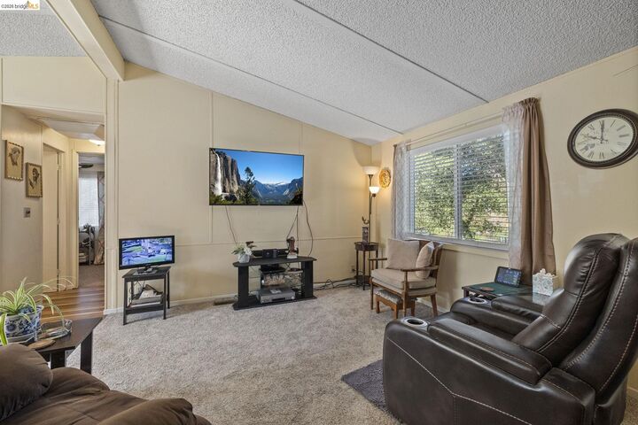 Property Photo:  11991 Black Dr  CA 95305 
