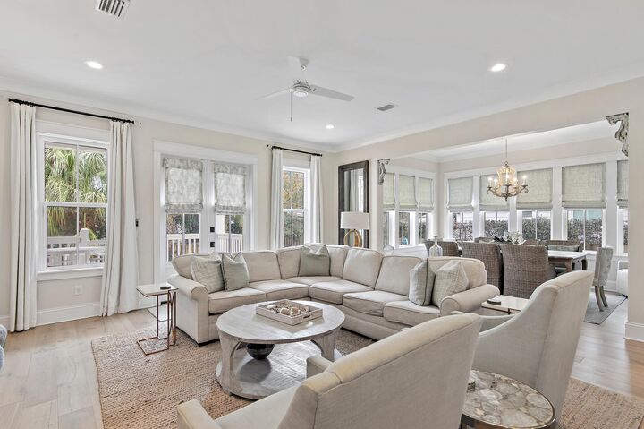 Property Photo: 28 Dalton Drive FL 32459