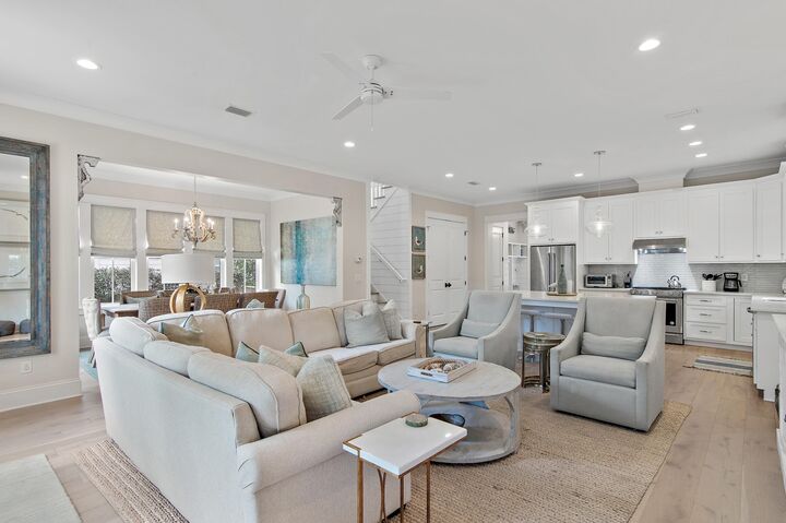 Property Photo: 28 Dalton Drive FL 32459