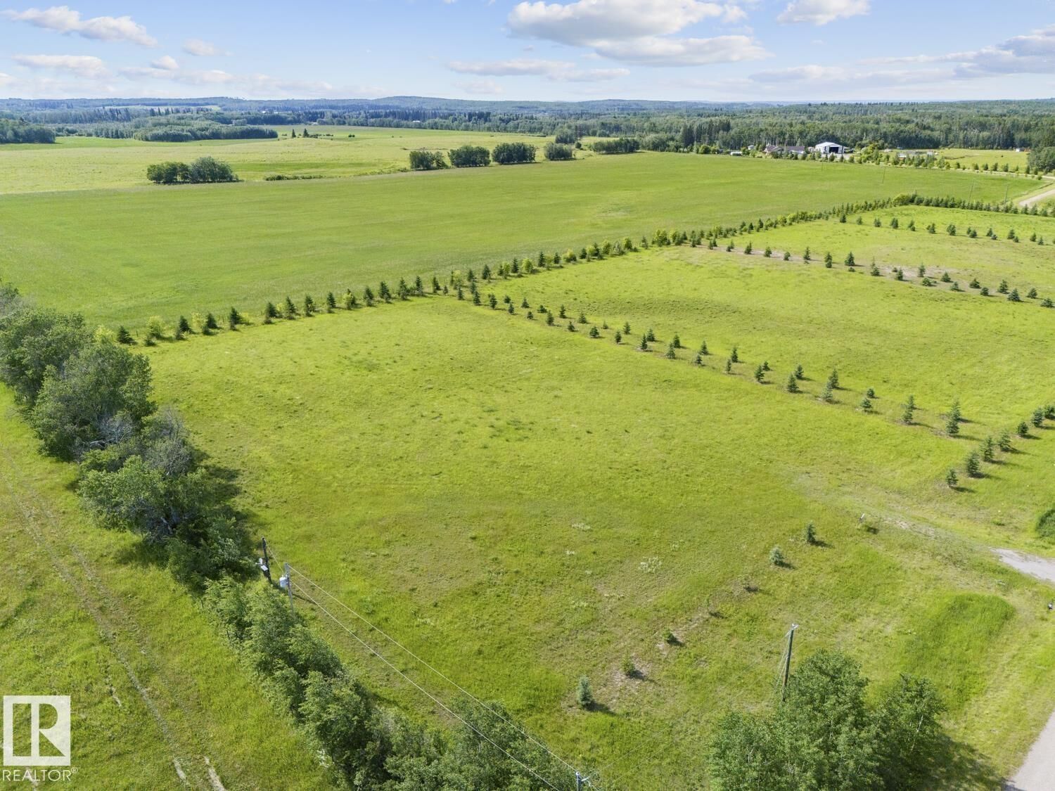 Property Photo:  0 0  AB T9M 1P3 