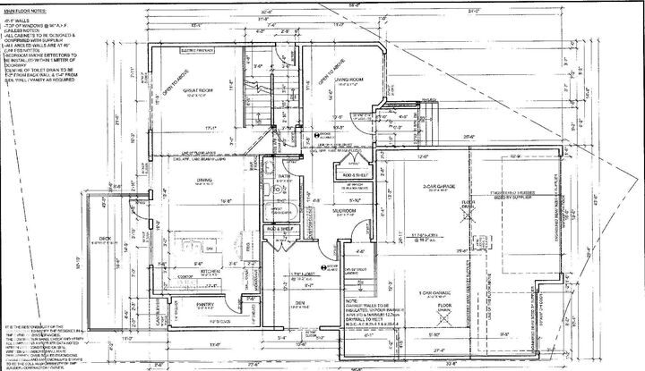 Property Photo:  18 Owl Ridge Close  AB T8L 0P6 