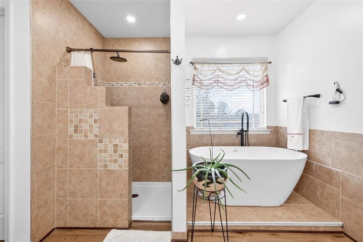 Property Photo:  4821 Clarkstone Circle  GA 30542 