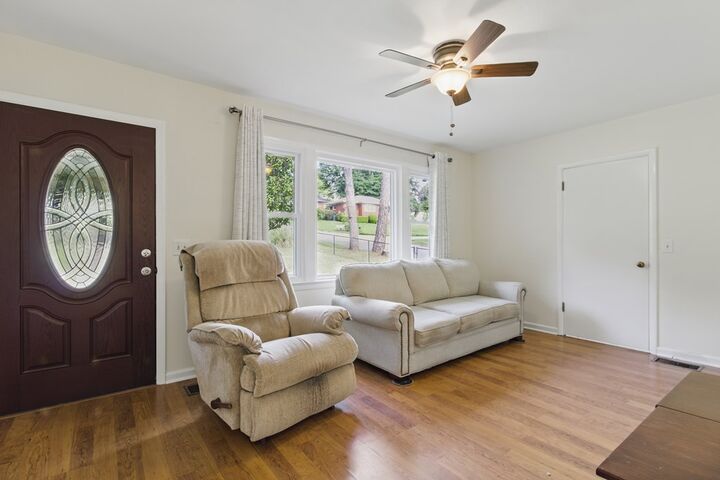 Property Photo:  2608 5th Avenue  AL 36867 