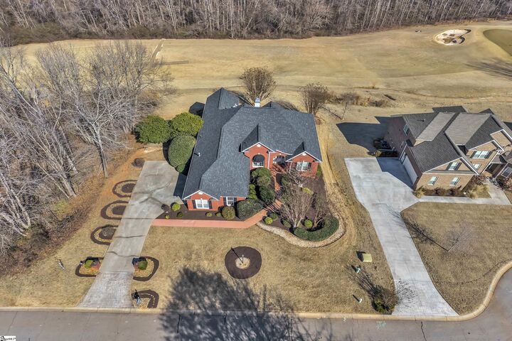 Property Photo:  149 Turnberry Road  SC 29621 