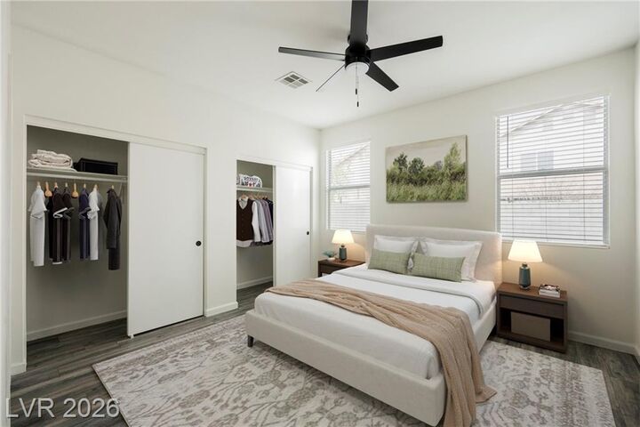 Property Photo:  1080 Sweeping Ivy Court  NV 89183 