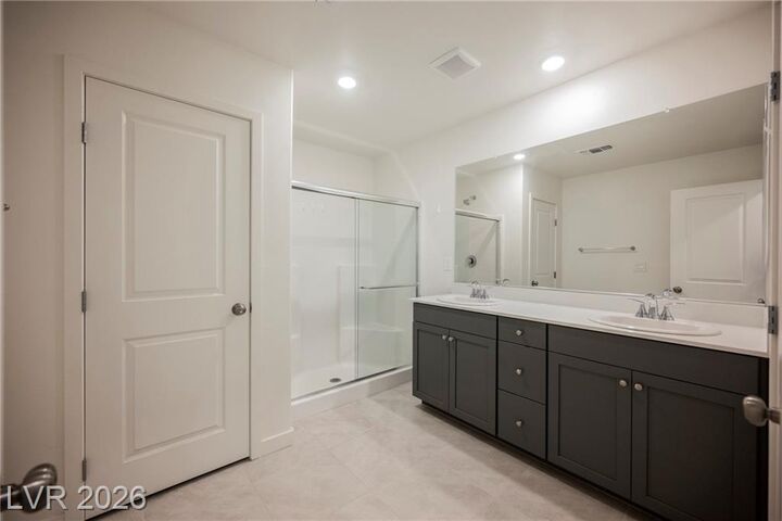 Property Photo:  10279 Fragrant Apple Court  NV 89141 