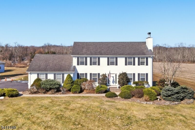 Property Photo:  96 Brighton Rd  NJ 07821 
