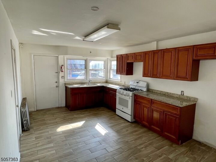 Property Photo:  177 Beech St  NJ 07501 