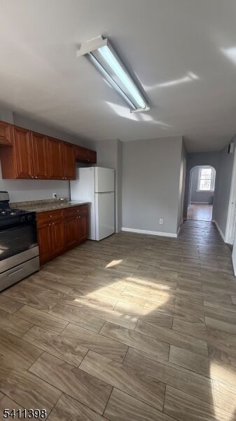 Property Photo:  177 Beech St  NJ 07501 