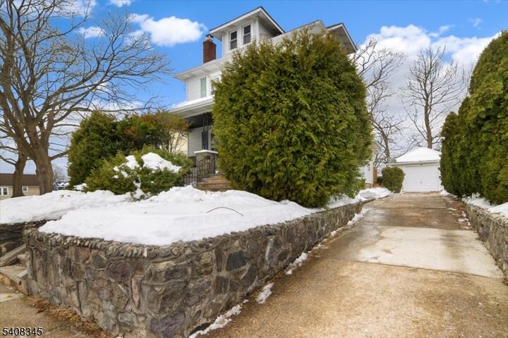 Property Photo:  179 Pequannock St  NJ 07801 