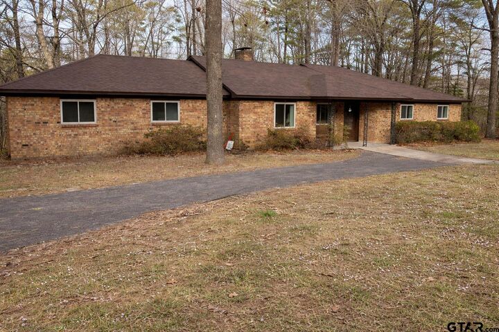 Property Photo:  629 Cr 2620  TX 75773 