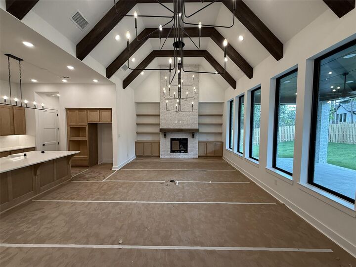 Property Photo:  41834 Doyle Drive  TX 77316 