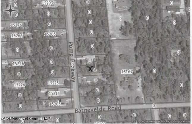 Property Photo:  000 Pomp Parkway  FL 34614 