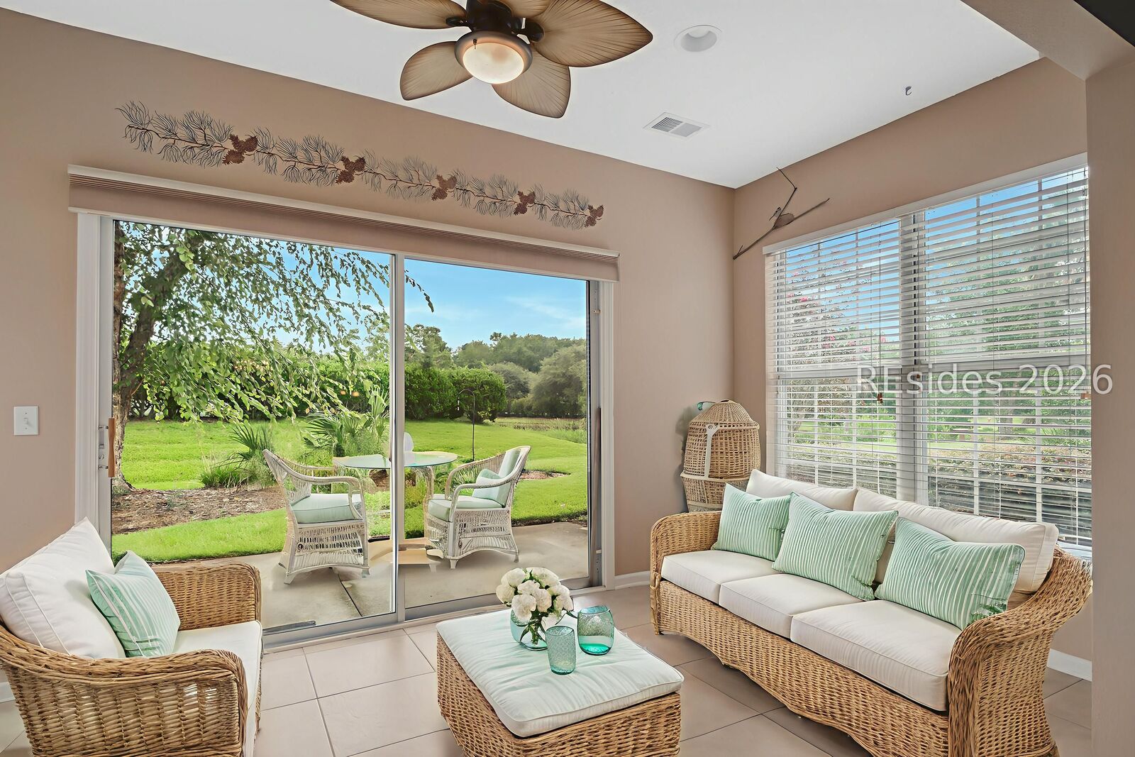 Property Photo:  10 Marigold Drive  SC 29909 