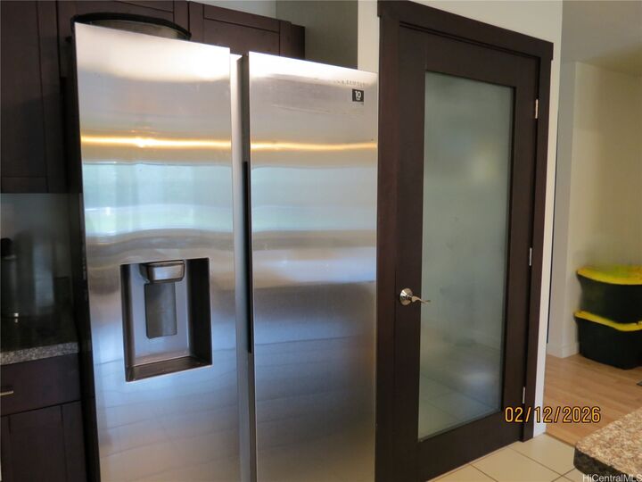 Property Photo:  95-060 Waikalani Drive A202  HI 96789 