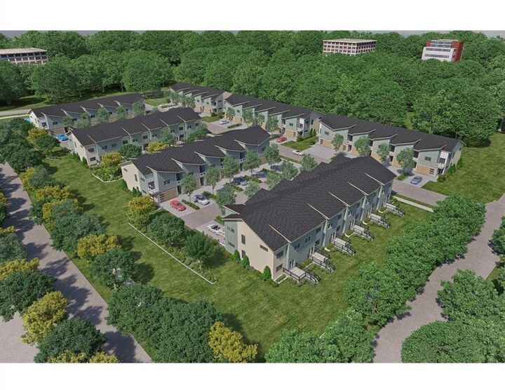 Property Photo:  15536 Rocklyn Place  IA 50325 