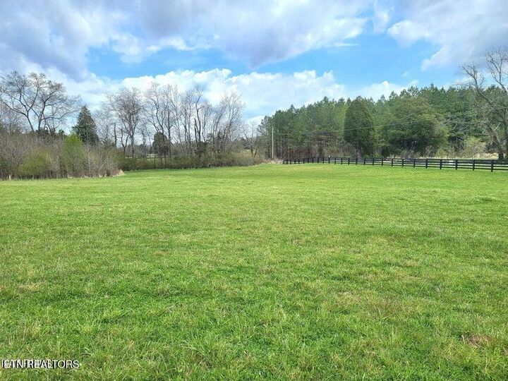 Property Photo:  Lot 20 Dogwood Cove Drive  TN 37381 
