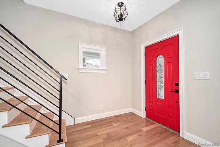 Property Photo: 145 Harrison Avenue NY 10528