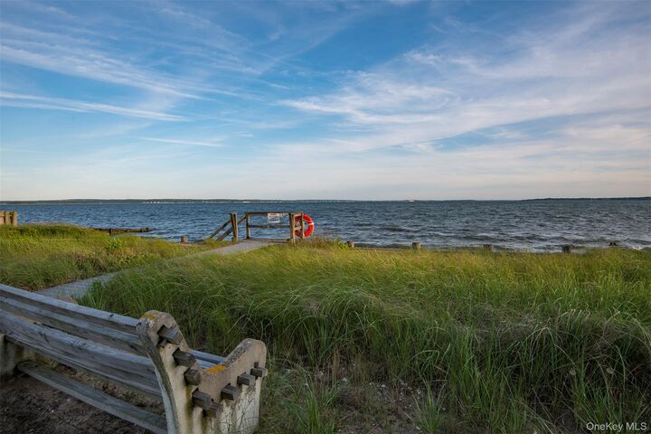 Property Photo: 700 Gin Lane NY 11971