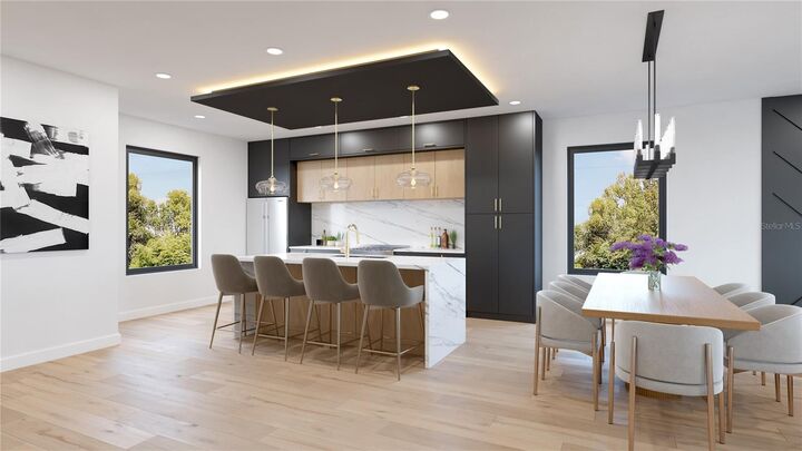 Property Photo:  310 W Columbus Drive 1  FL 33602 