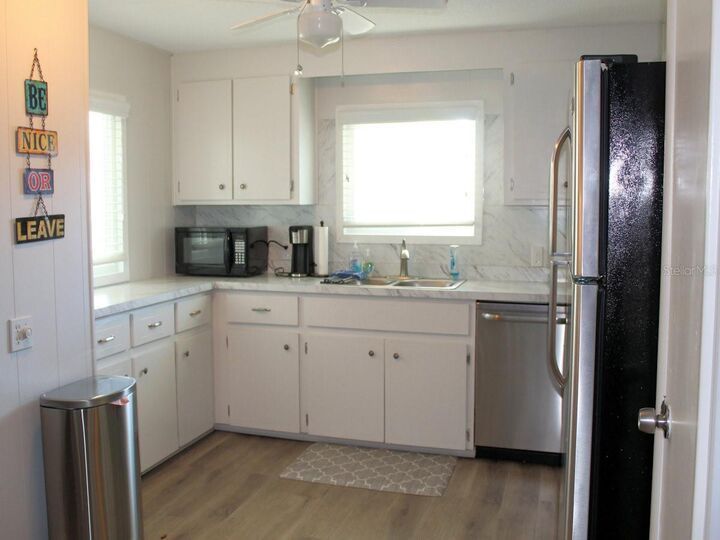 Property Photo: 773 Royal Palm Circle FL 33778