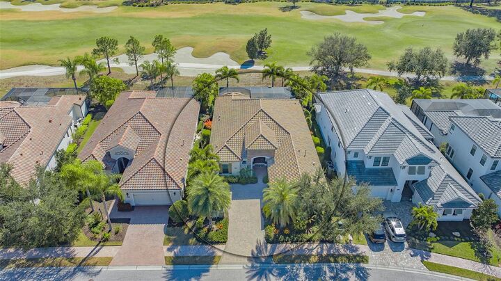 Property Photo: 7538 Windy Hill Cove FL 34202