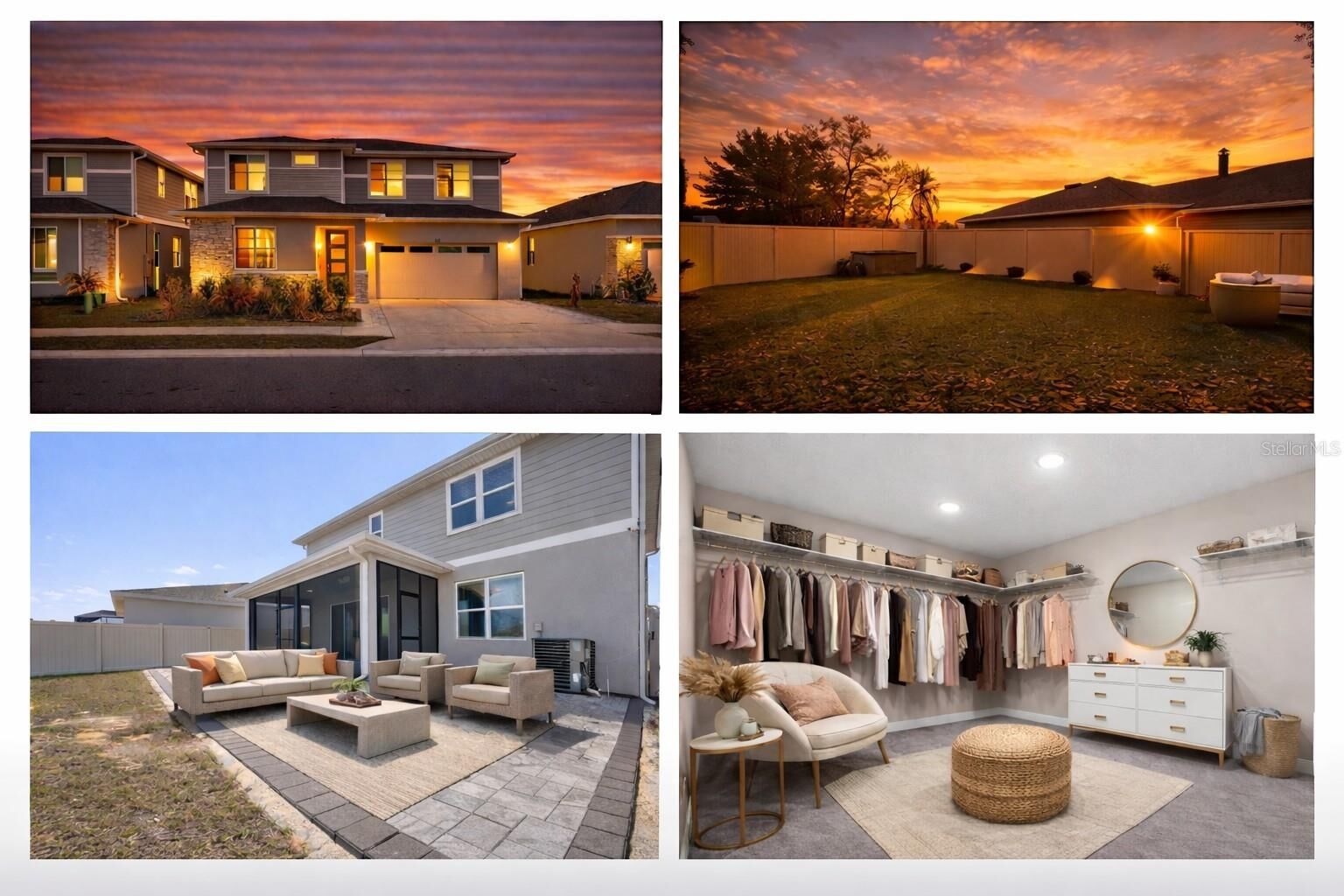 Property Photo:  1023 Sugarwood Street  FL 33837 