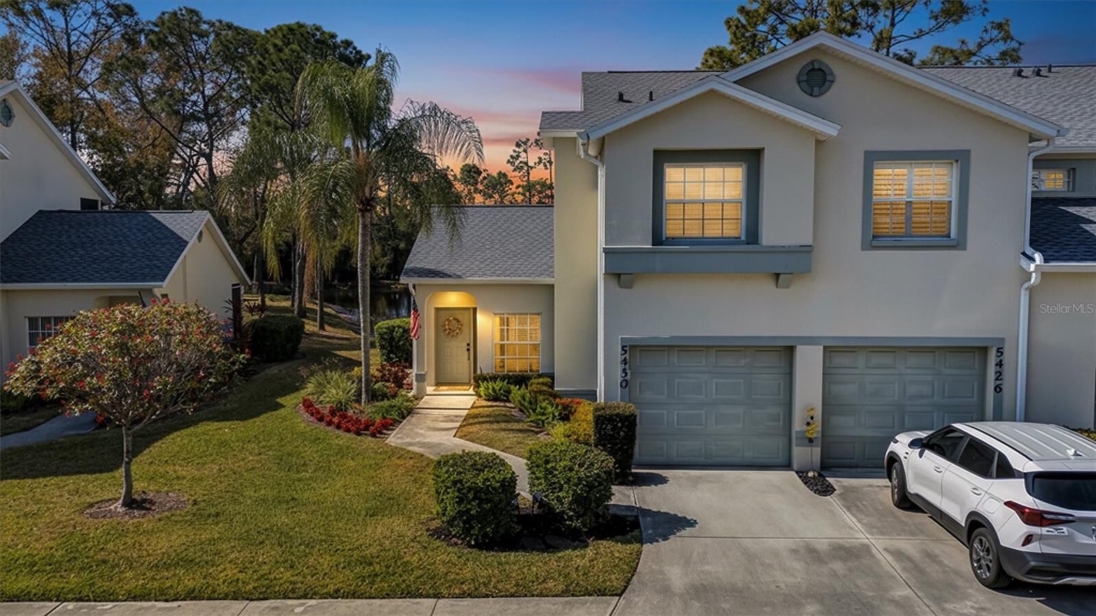 Property Photo:  5430 Fair Oaks Street 5430  FL 34203 