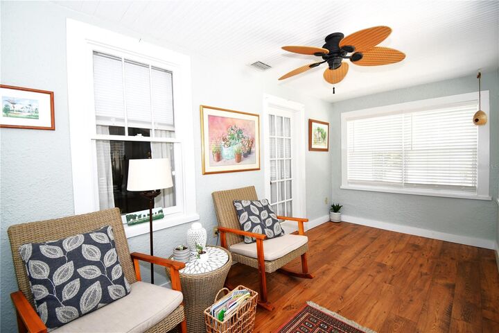 Property Photo:  1245 N Alexander Street  FL 32757 