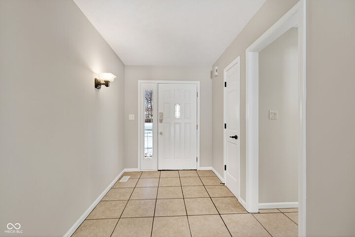 Property Photo:  9970 Oakleaf Way  IN 46055 