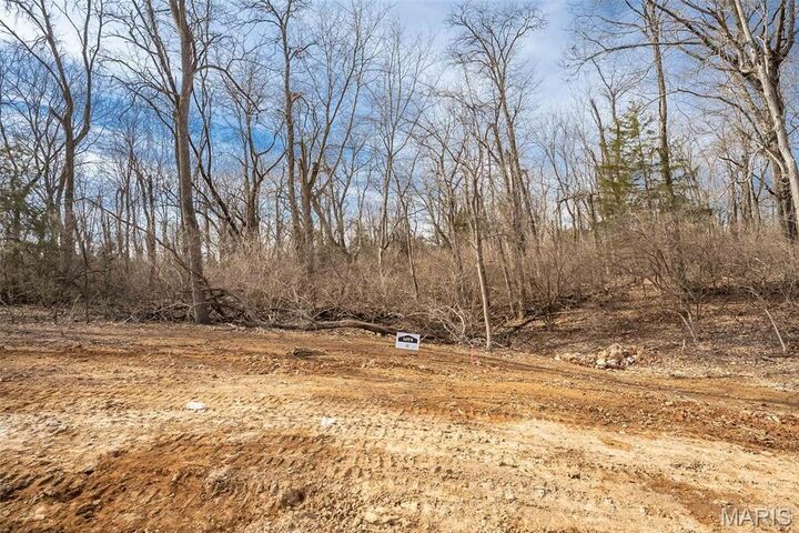 Property Photo:  23 Oakview Ct. - Lot 6  MO 63379 
