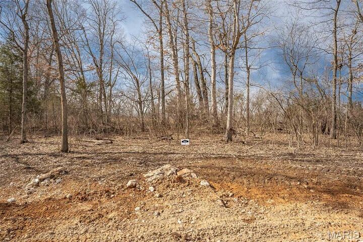 Property Photo:  31 Oakview Ct. - Lot 8  MO 63379 