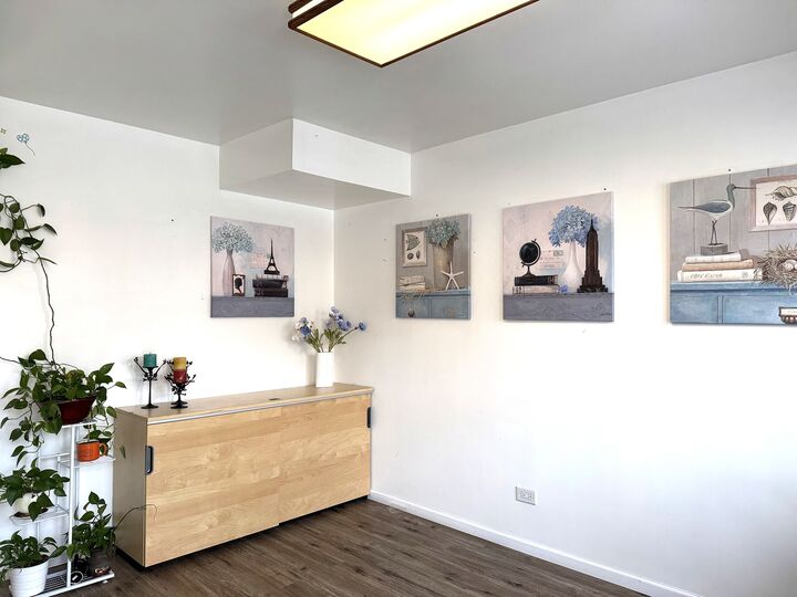 Property Photo: 23W447 Greenbriar Drive IL 60540