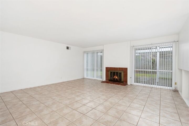Property Photo:  6304 Rio Linda Drive  CA 90275 