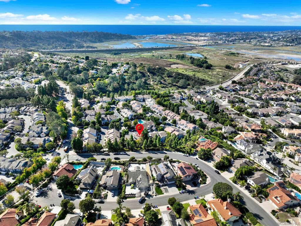Property Photo:  13529 Jadestone Way  CA 92130 