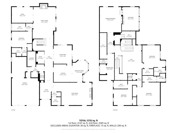 Property Photo:  110 Via Trieste  CA 92663 