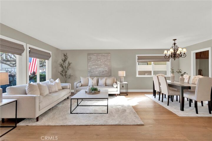 Property Photo:  917 Helena  CA 92626 