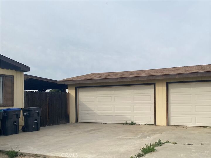 Property Photo:  27972 Benigni  CA 92585 