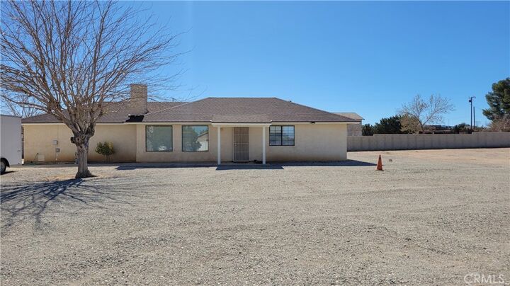 Property Photo:  8756 Oakwood Avenue  CA 92345 