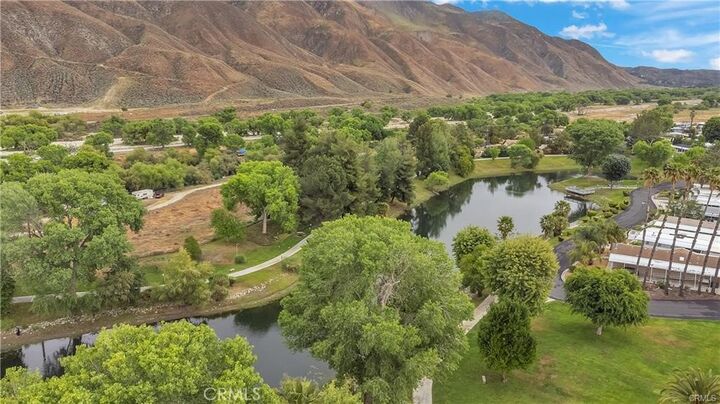 Property Photo:  21100 State Street 7  CA 92583 