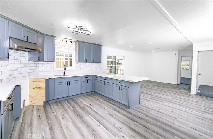 Property Photo:  21100 State Street 7  CA 92583 