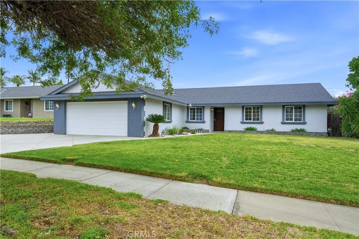Property Photo:  1640 Lakewood Avenue  CA 91784 