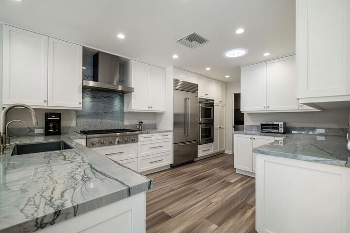 Property Photo:  314 Forest Hills Drive  CA 92270 