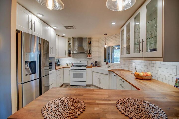 Property Photo:  1010 Palm Canyon Drive 240  CA 92004 