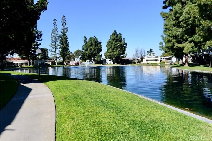 Property Photo:  14041 Lake Side Dr. 130  CA 90638 
