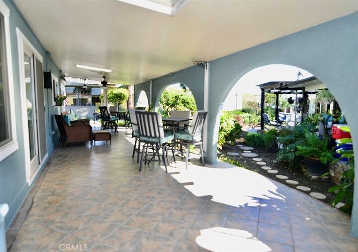Property Photo:  14041 Lake Side Dr. 130  CA 90638 