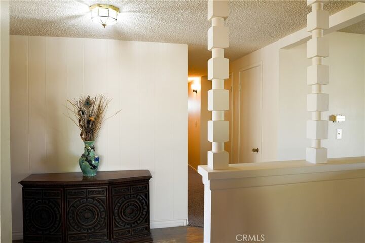 Property Photo:  6090 Mirada Place  CA 92346 