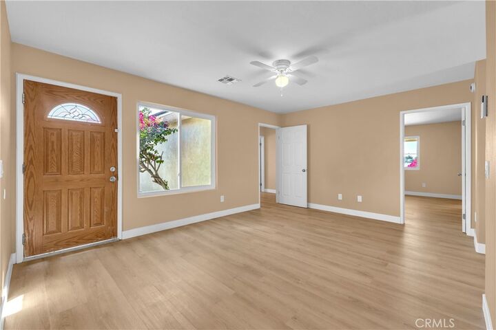 Property Photo:  2867 Stardust Avenue  CA 92274 