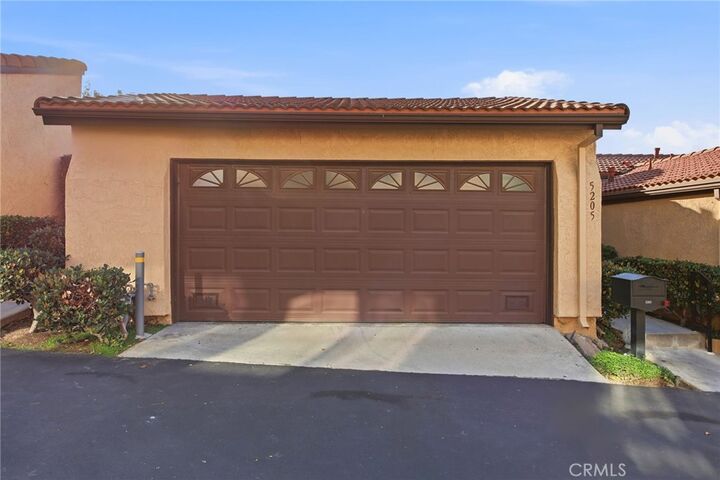 Property Photo:  5205 Tierra Bonita  CA 90601 